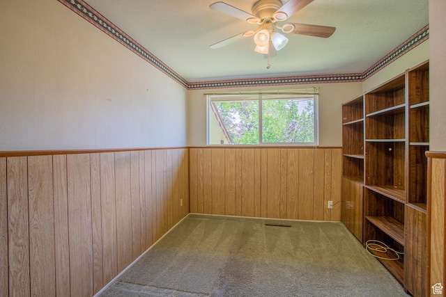 1562 W Gumwood Ave, Salt Lake City, UT 84123 - photo 7