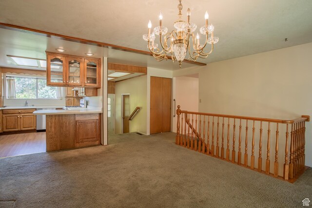 1562 W Gumwood Ave, Salt Lake City, UT 84123 - photo 12