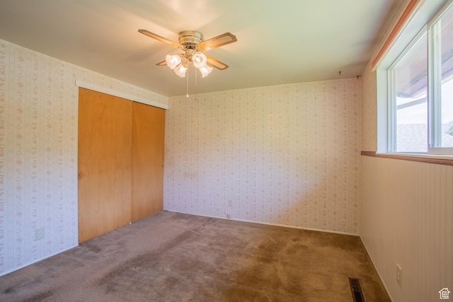 1562 W Gumwood Ave, Salt Lake City, UT 84123 - photo 18
