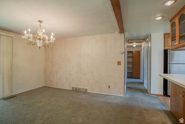 1562 W Gumwood Ave, Salt Lake City, UT 84123 - photo 13