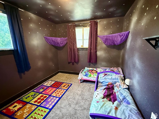 78 N N 3rd St N, Tooele, UT 84074 - bedroom with carpet