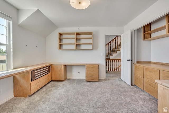 1040 E 900 N, Orem, UT 84097 - unfurnished office with light carpet and baseboards