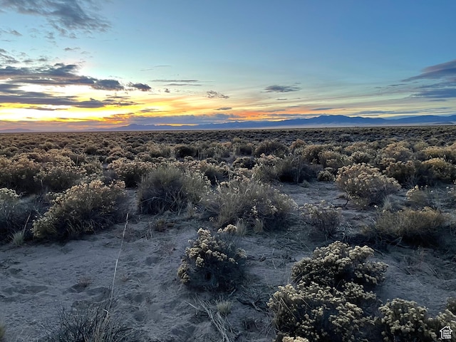 Newcastle, UT 84756