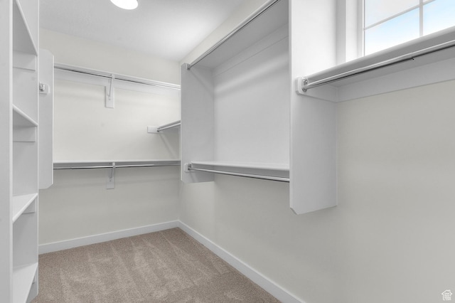 1983 S 2475 W, West Haven, UT 84401 - photo 21