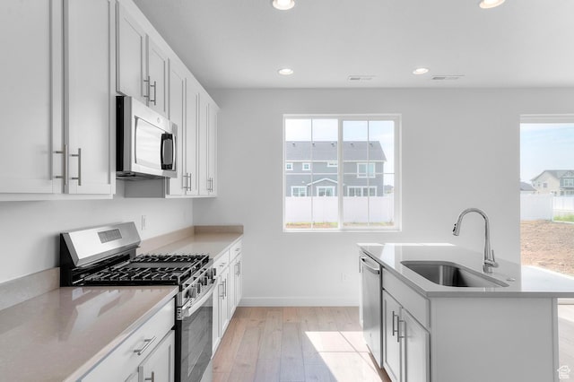 1983 S 2475 W, West Haven, UT 84401 - photo 13
