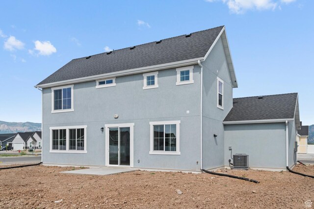 1983 S 2475 W, West Haven, UT 84401 - photo 6