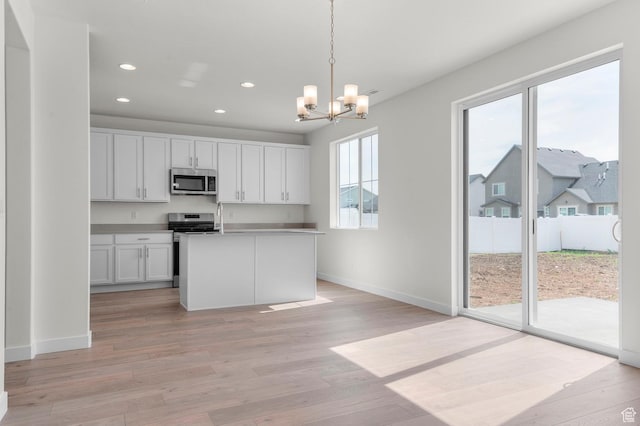 1983 S 2475 W, West Haven, UT 84401 - photo 11