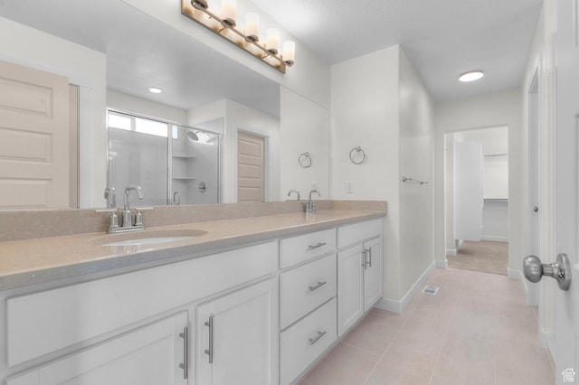 1983 S 2475 W, West Haven, UT 84401 - photo 20