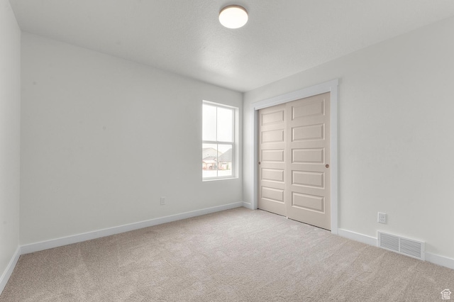 1983 S 2475 W, West Haven, UT 84401 - photo 23