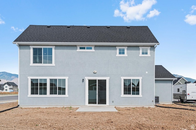 1983 S 2475 W, West Haven, UT 84401 - photo 5