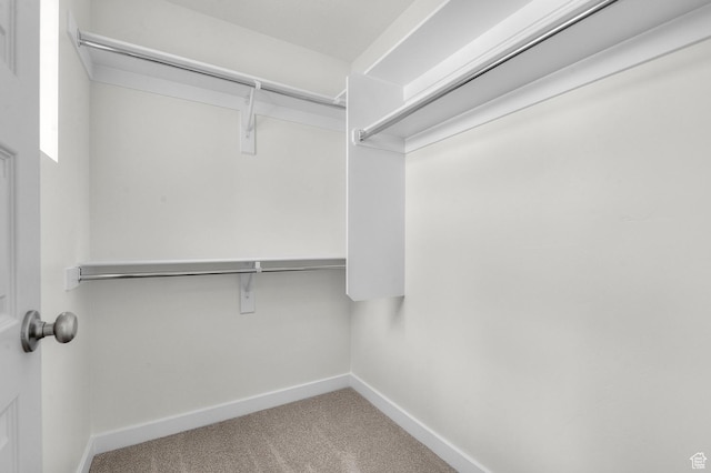 1983 S 2475 W, West Haven, UT 84401 - photo 16