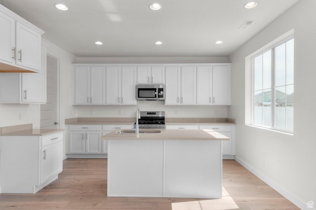 1983 S 2475 W, West Haven, UT 84401 - photo 12