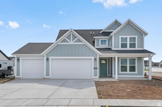 1983 S 2475 W, West Haven, UT 84401 - photo 1