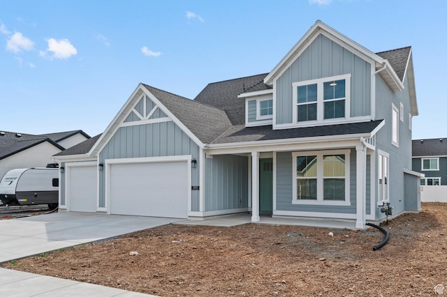 1983 S 2475 W, West Haven, UT 84401 - photo 3