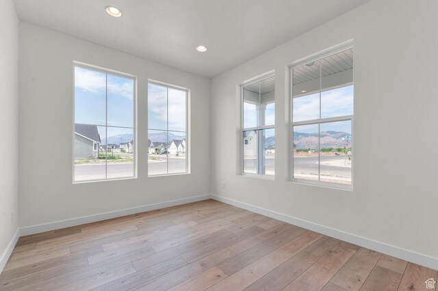 1983 S 2475 W, West Haven, UT 84401 - photo 8