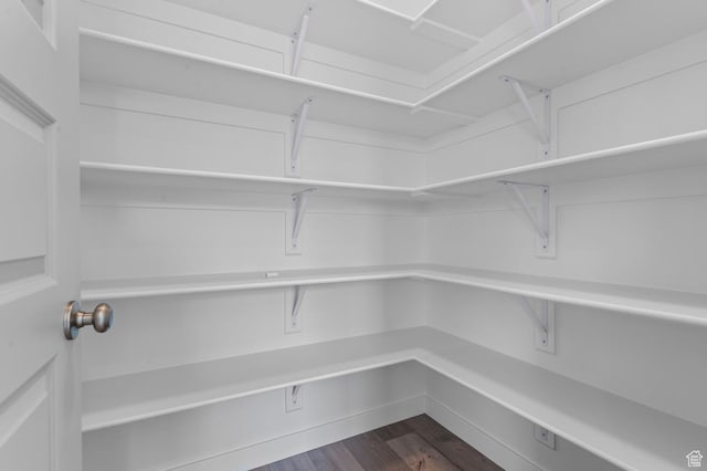 1983 S 2475 W, West Haven, UT 84401 - photo 14