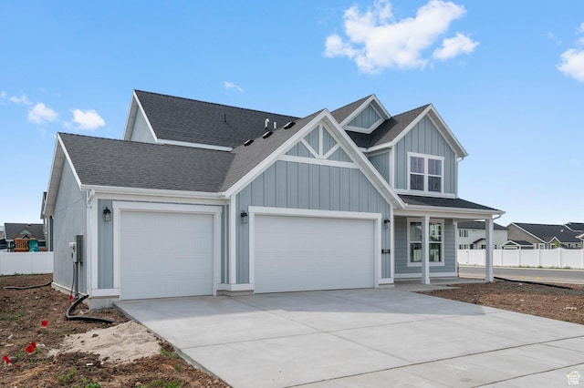 1983 S 2475 W, West Haven, UT 84401 - photo 2