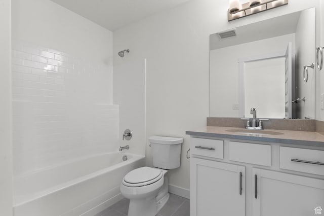 1983 S 2475 W, West Haven, UT 84401 - photo 18