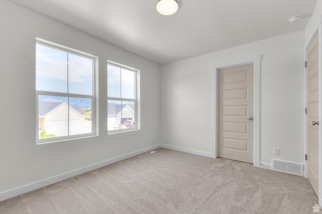 1983 S 2475 W, West Haven, UT 84401 - photo 17