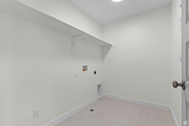 1983 S 2475 W, West Haven, UT 84401 - photo 22