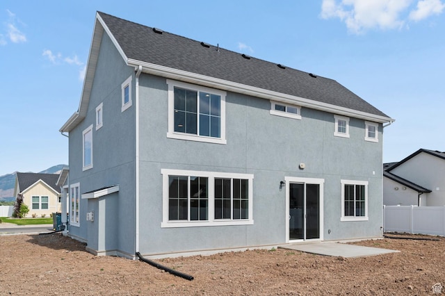 1983 S 2475 W, West Haven, UT 84401 - photo 4