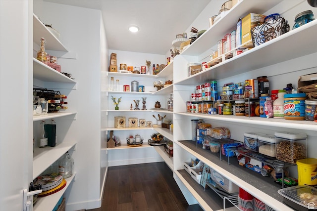 1414 S 790 E, Salem, UT 84653 - view of storage area