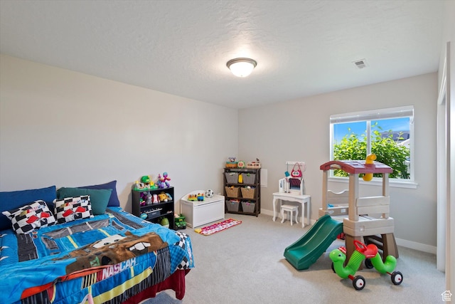 1414 S 790 E, Salem, UT 84653 - carpeted bedroom featuring baseboards