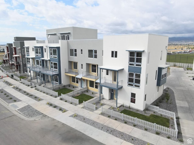 10634 S Cardinal Park Rd W Unit 148, South Jordan, UT 84009 - view of building exterior
