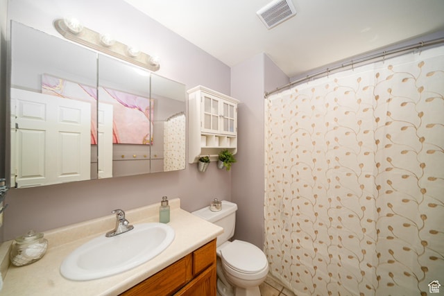 2891 S 600 W, Nibley, UT 84321 - bathroom with vanity and a shower with curtain