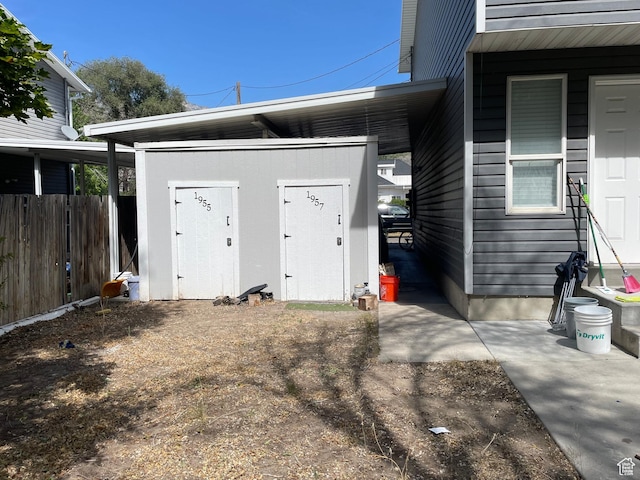 1955 N 750 W, Provo, UT 84604 - photo 4