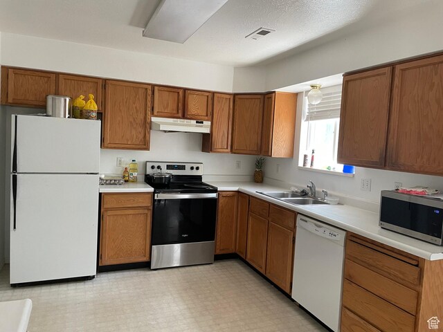 1955 N 750 W, Provo, UT 84604 - photo 5