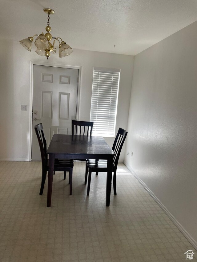 1955 N 750 W, Provo, UT 84604 - photo 6