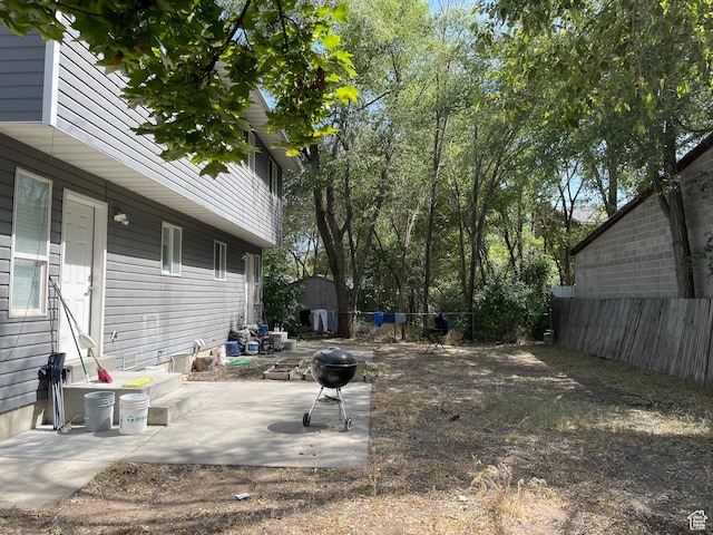 1955 N 750 W, Provo, UT 84604 - photo 3