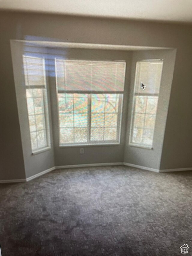 1955 N 750 W, Provo, UT 84604 - photo 7