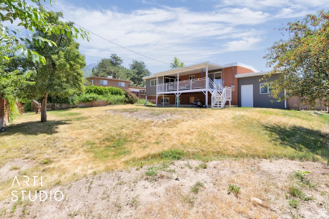 2837 E Bridgewater Dr, Cottonwood Heights, UT 84121 - photo 28