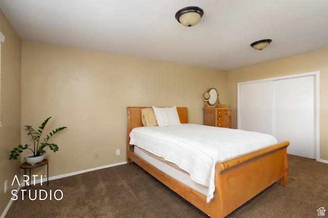 2837 E Bridgewater Dr, Cottonwood Heights, UT 84121 - photo 12