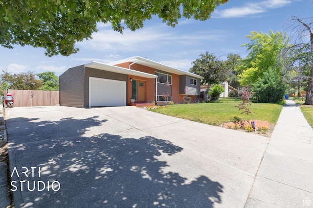 2837 E Bridgewater Dr, Cottonwood Heights, UT 84121 - photo 33