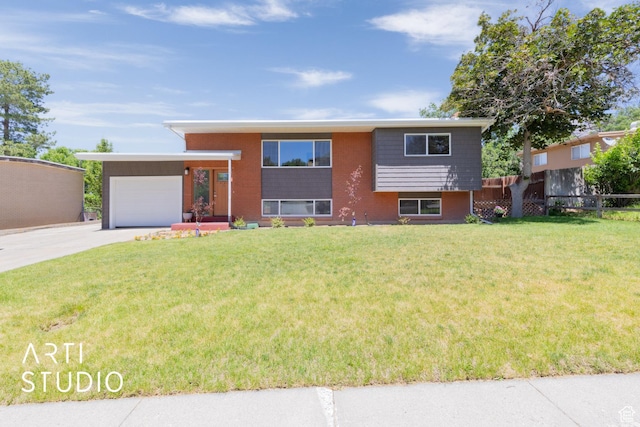 2837 E Bridgewater Dr, Cottonwood Heights, UT 84121 - photo 30