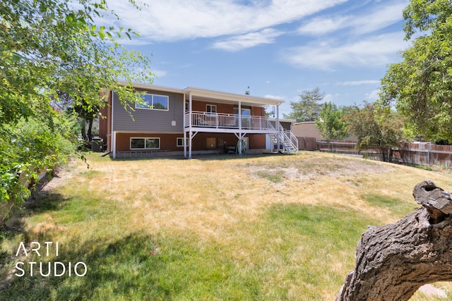2837 E Bridgewater Dr, Cottonwood Heights, UT 84121 - photo 29