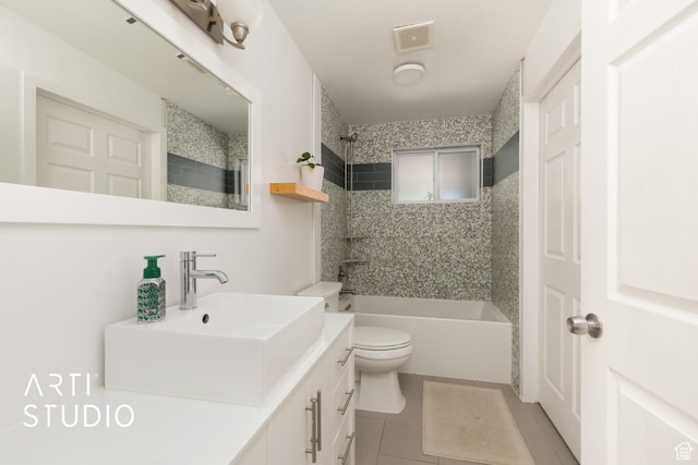 2837 E Bridgewater Dr, Cottonwood Heights, UT 84121 - photo 18