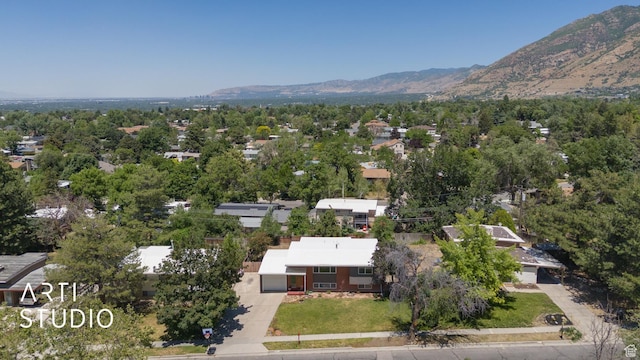 2837 E Bridgewater Dr, Cottonwood Heights, UT 84121 - photo 43