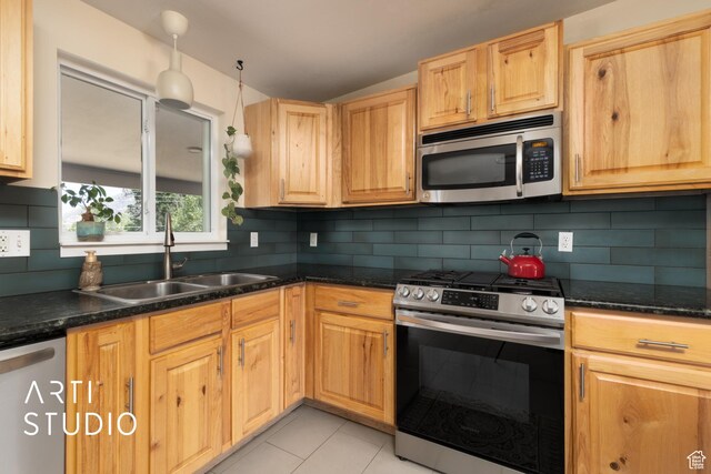 2837 E Bridgewater Dr, Cottonwood Heights, UT 84121 - photo 3