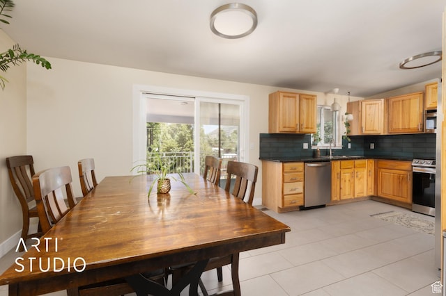 2837 E Bridgewater Dr, Cottonwood Heights, UT 84121 - photo 5