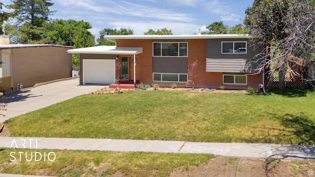 2837 E Bridgewater Dr, Cottonwood Heights, UT 84121 - photo 35