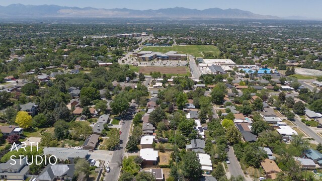 2837 E Bridgewater Dr, Cottonwood Heights, UT 84121 - photo 46