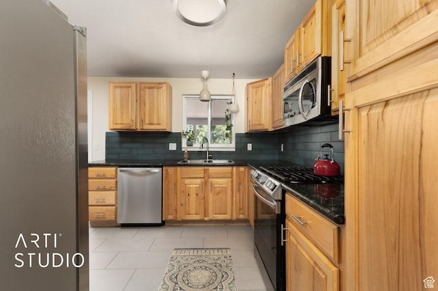 2837 E Bridgewater Dr, Cottonwood Heights, UT 84121 - photo 4