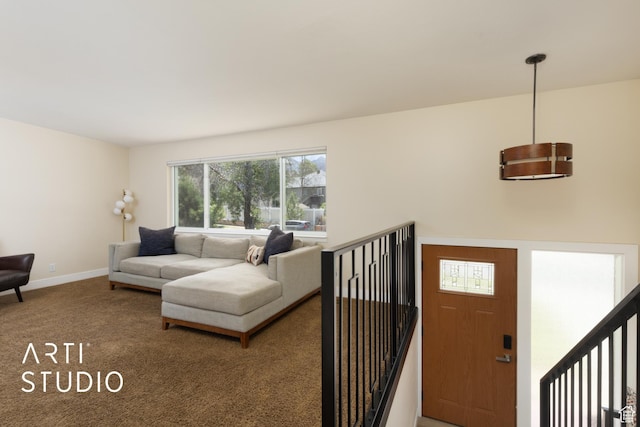 2837 E Bridgewater Dr, Cottonwood Heights, UT 84121 - photo 10