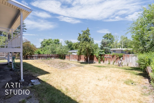 2837 E Bridgewater Dr, Cottonwood Heights, UT 84121 - photo 25