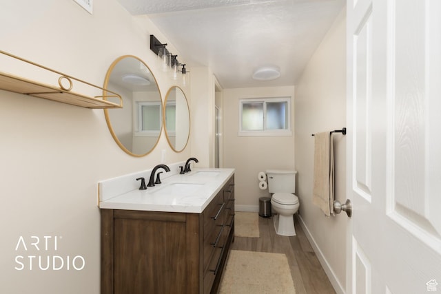 2837 E Bridgewater Dr, Cottonwood Heights, UT 84121 - photo 14