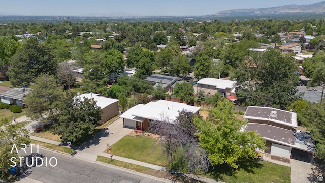 2837 E Bridgewater Dr, Cottonwood Heights, UT 84121 - photo 40